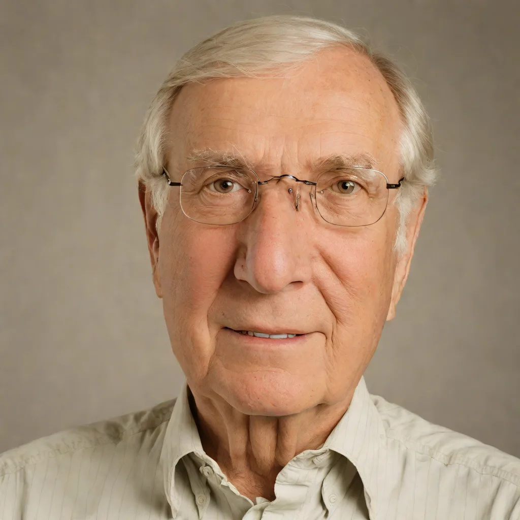 John Tooby