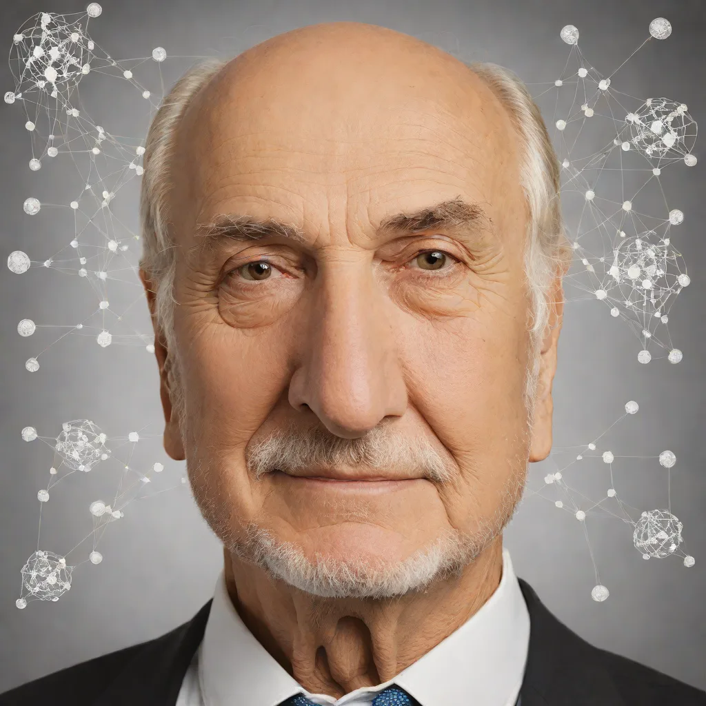 Jaak Panksepp