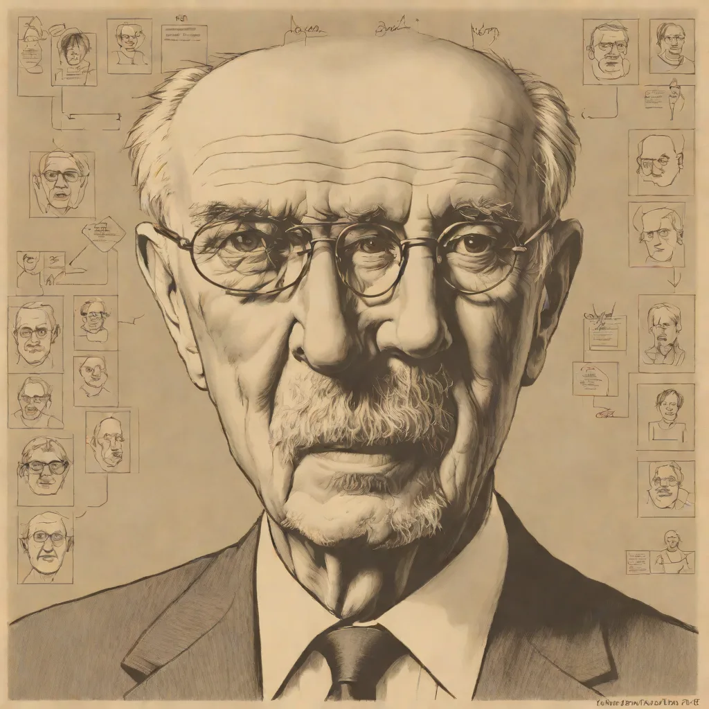 Joseph Wolpe
