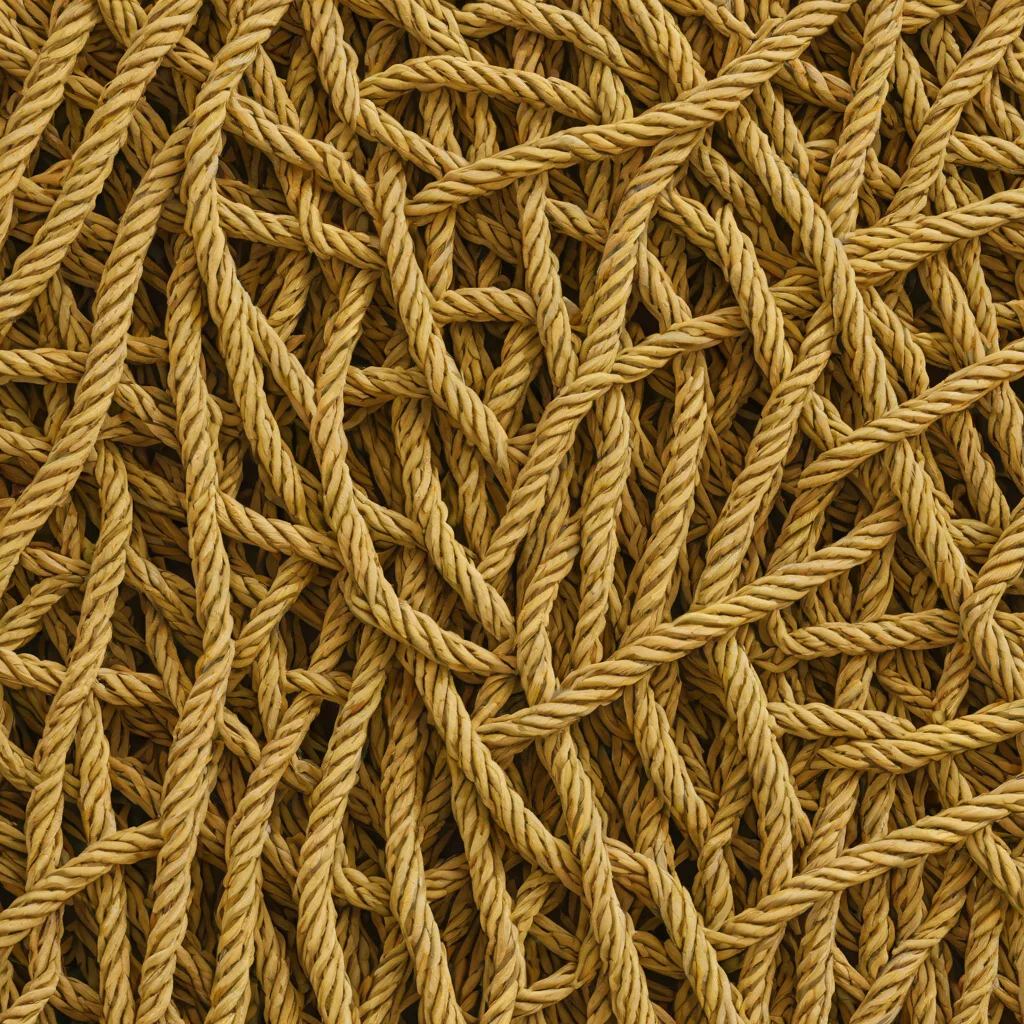 Jute
