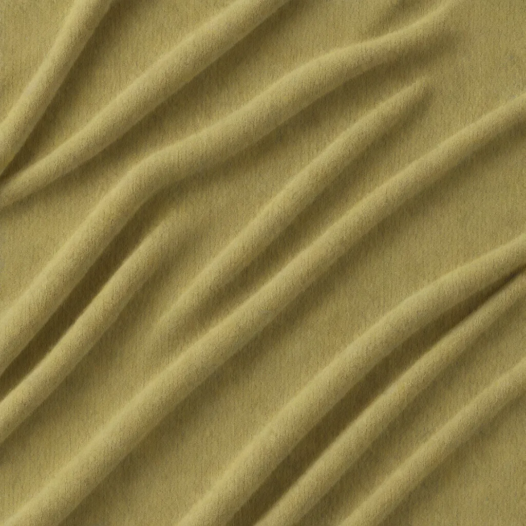Jersey Knit