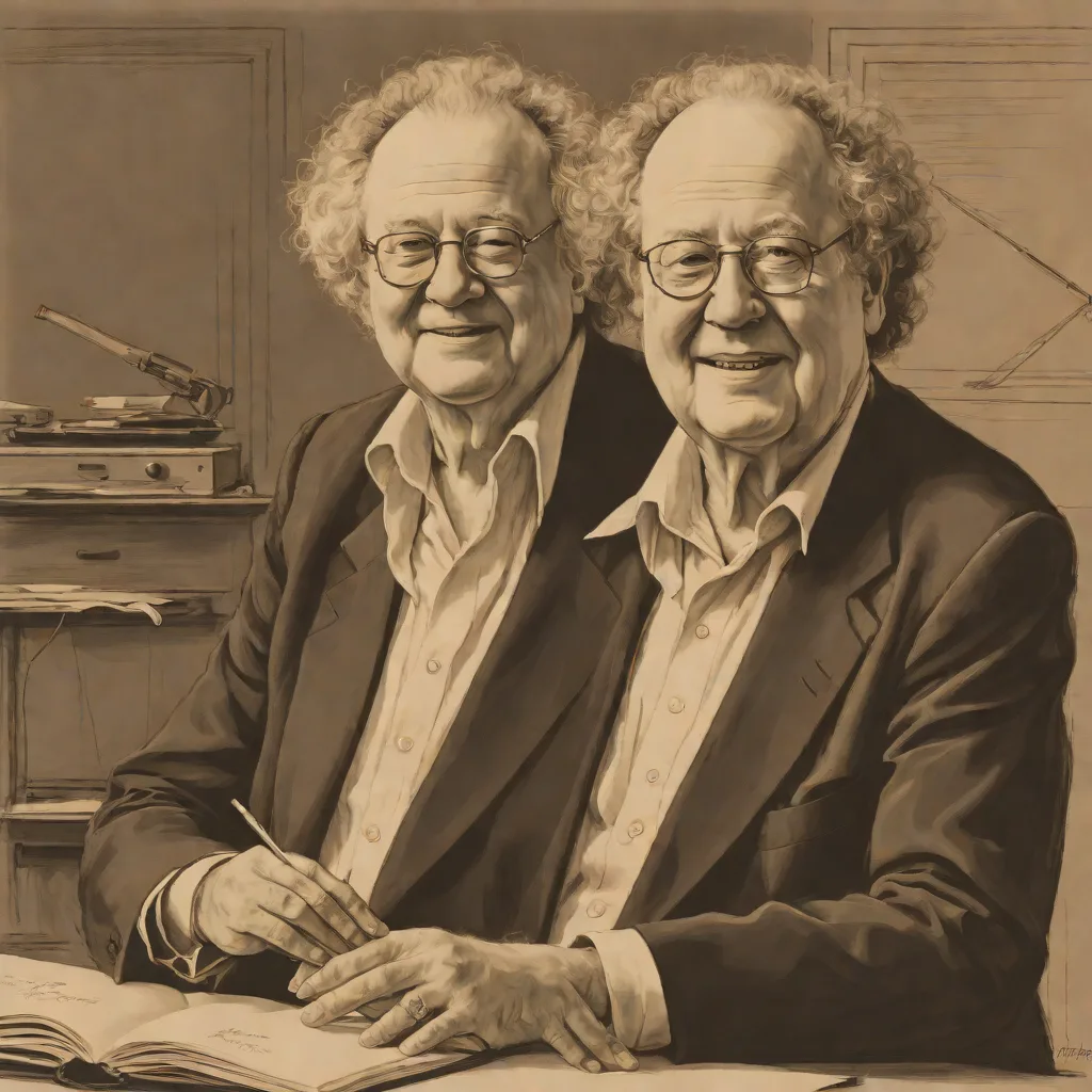 James Levine