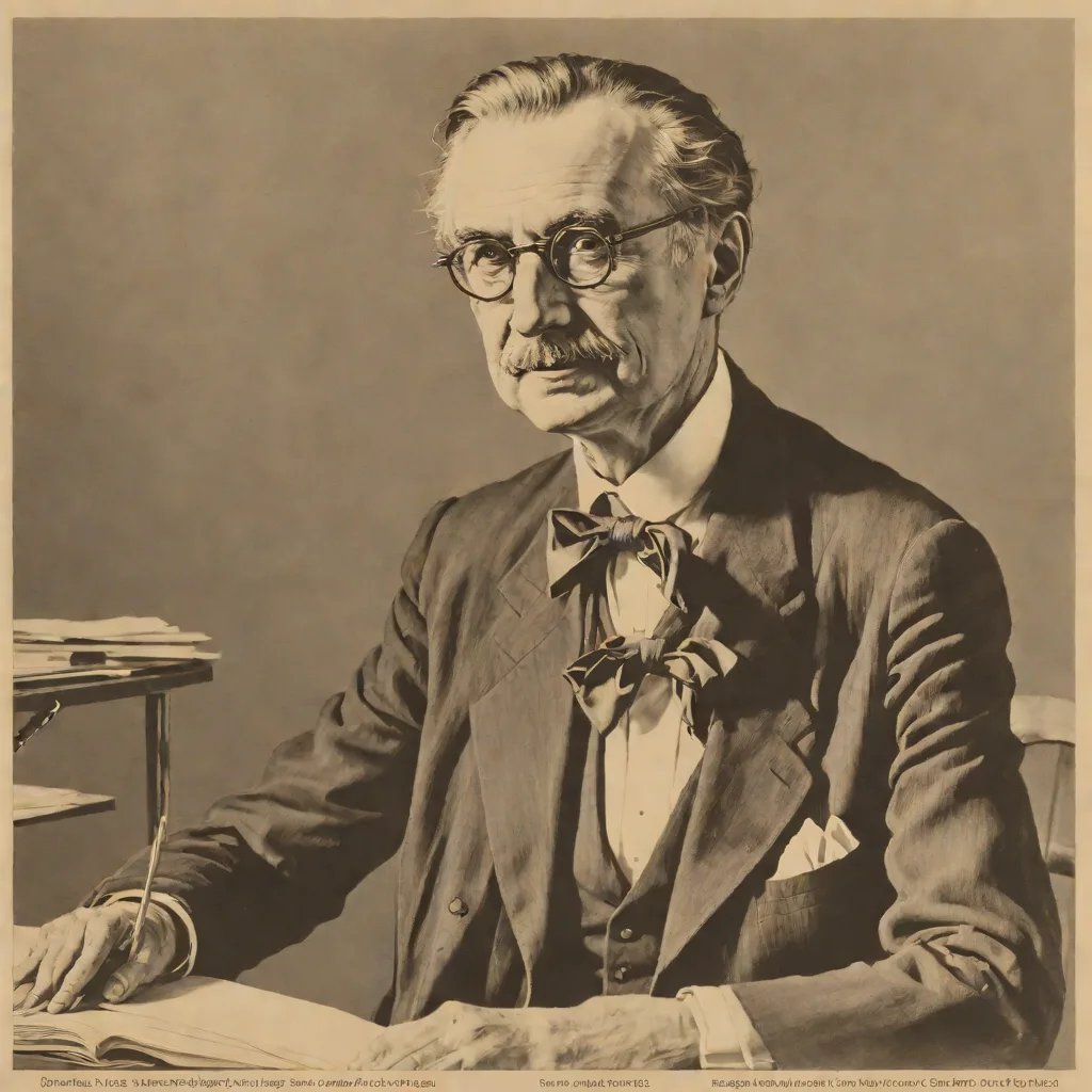 Josef Krips