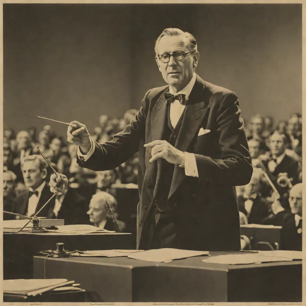 Joseph Keilberth