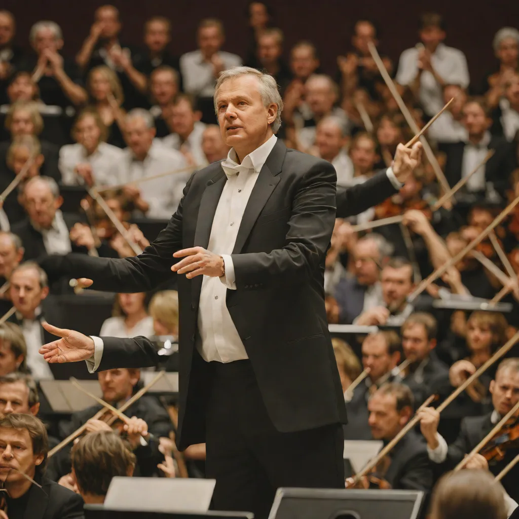Jacek Kaspszyk