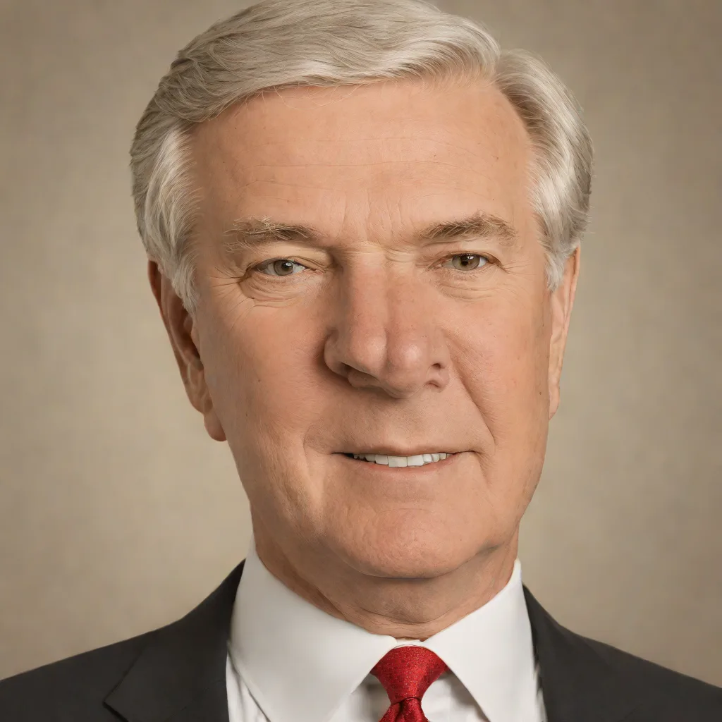 John Manley