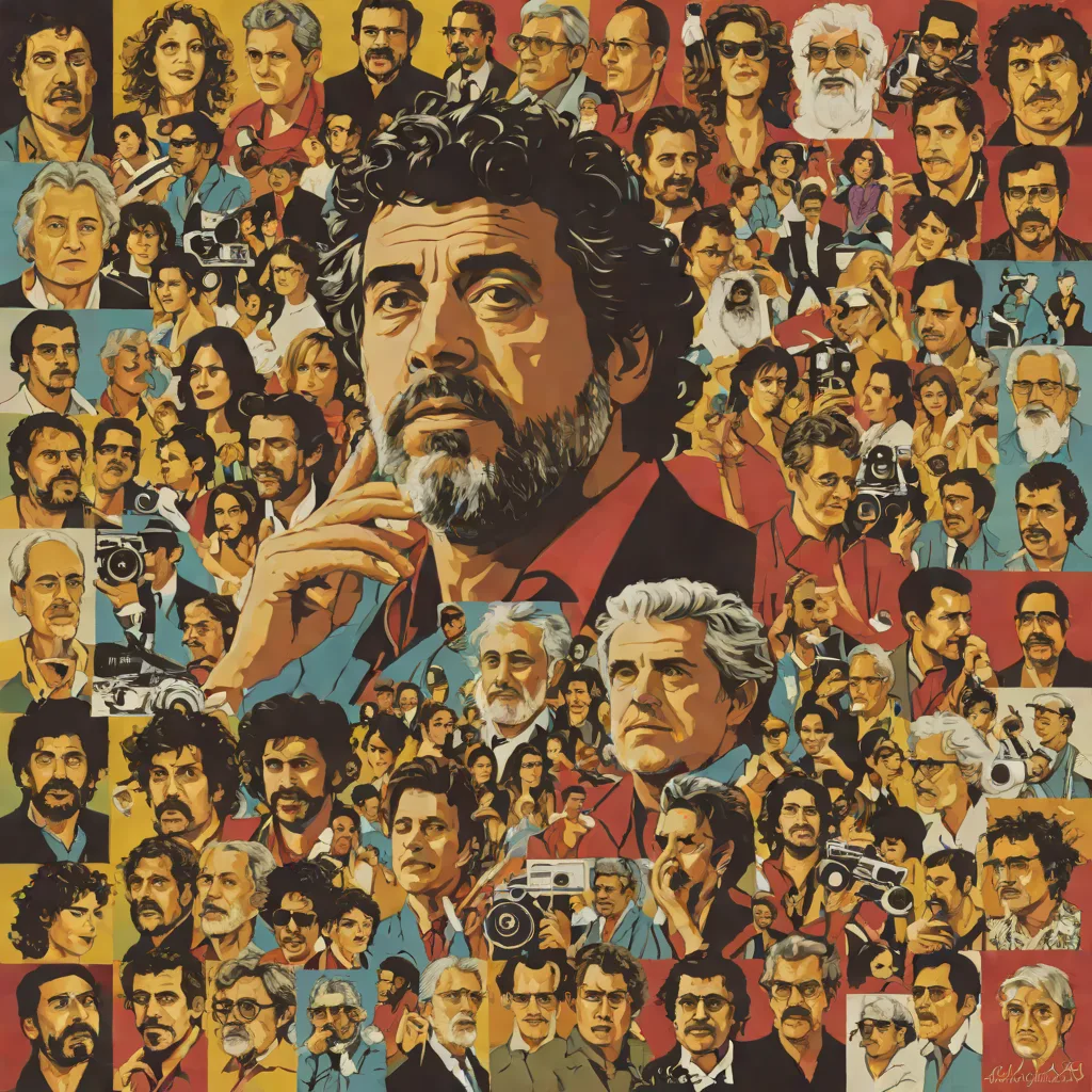 José Salcedo