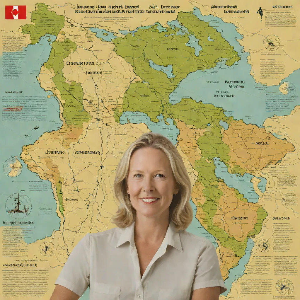 Juanita Sundberg