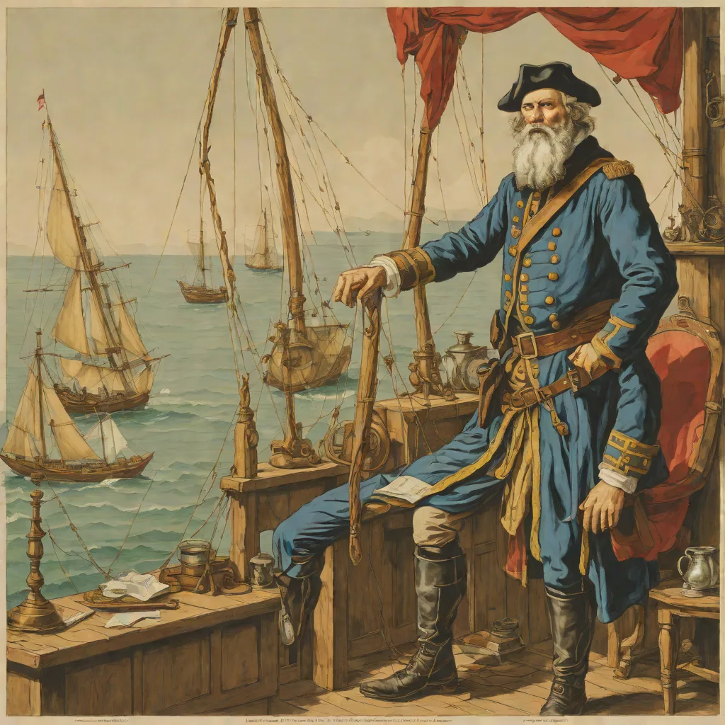 John Cabot