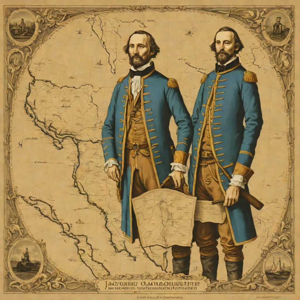 Jacques Marquette
