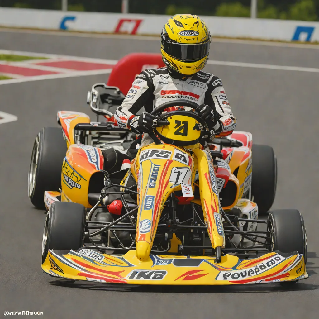 Jonathan Thonon