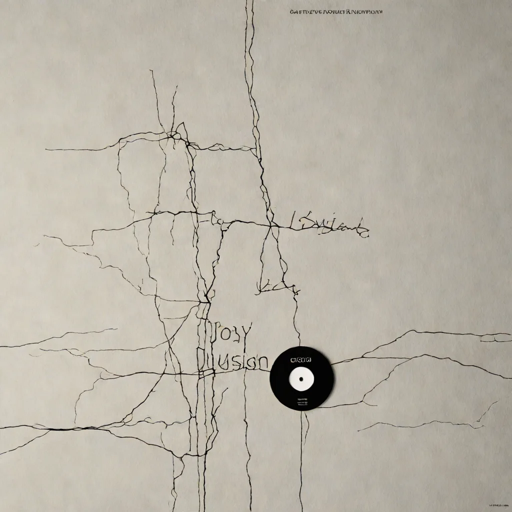 Joy Division - Still