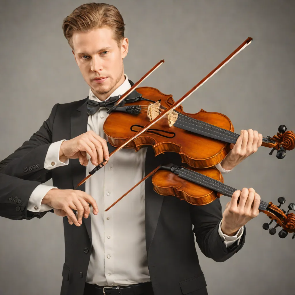 Johan Dalene