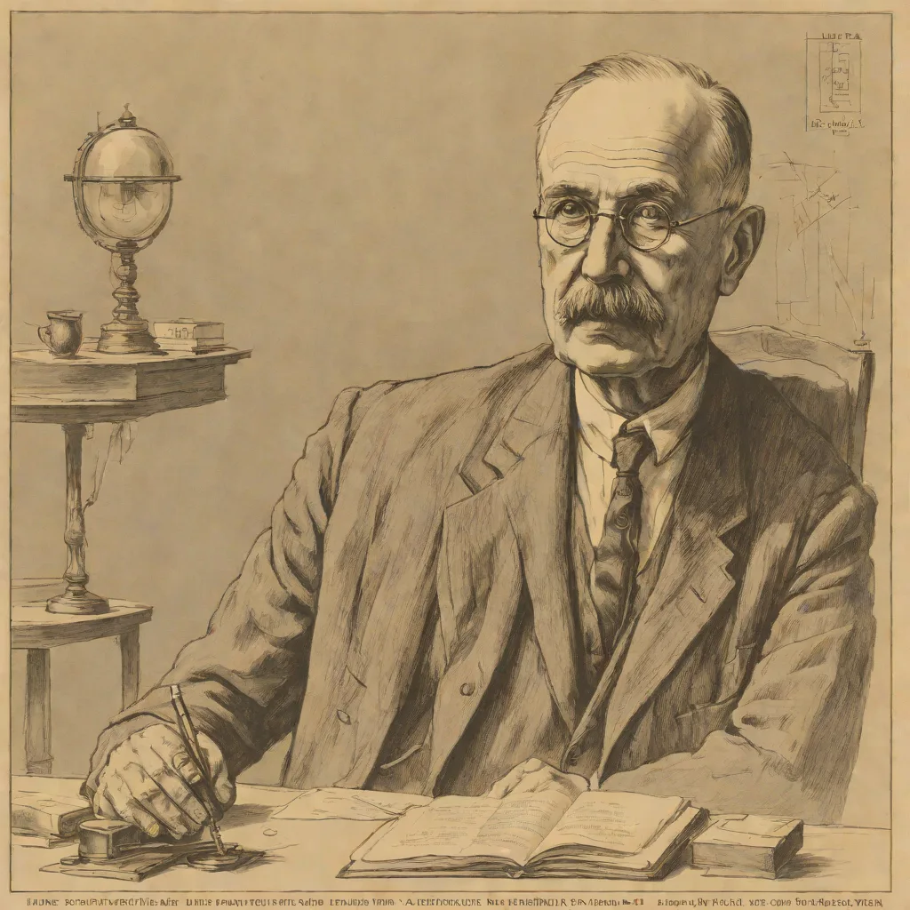 Jerzy Kuryłowicz
