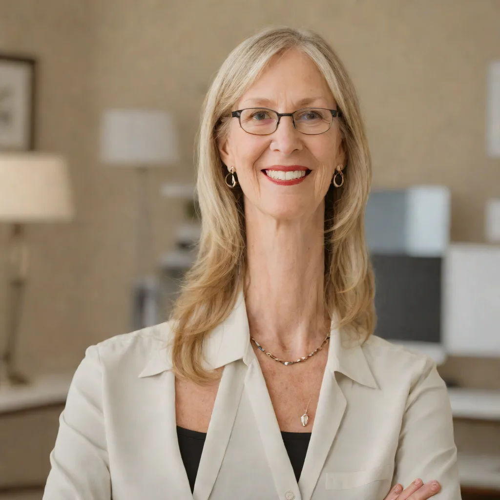 Joan Bybee