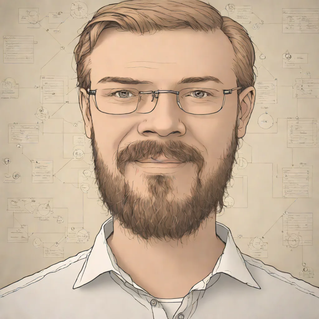 Joakim Nivre