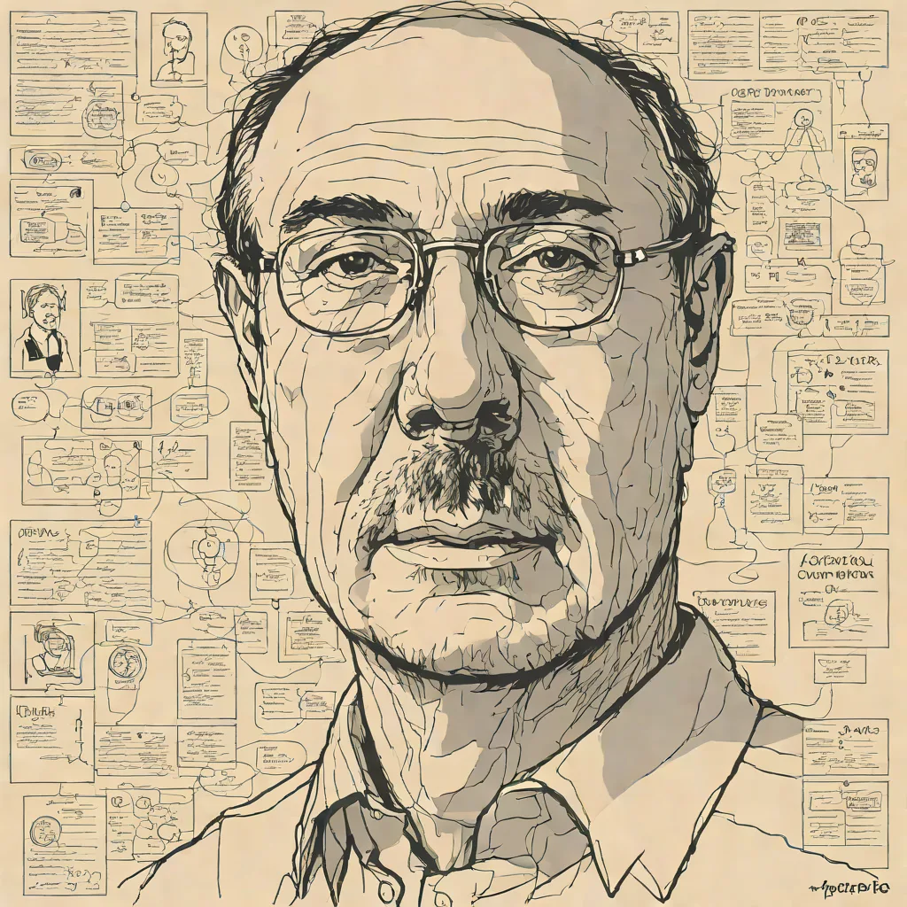 Jean-Yves Pollock