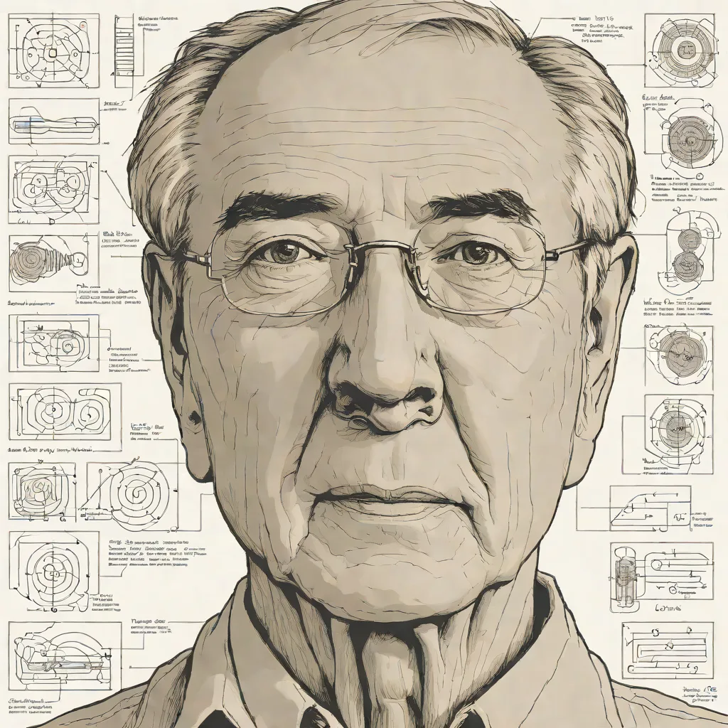 John Ohala