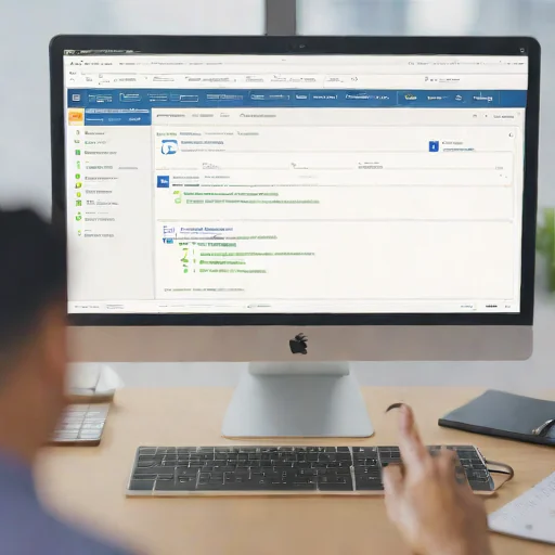 Jira + AI