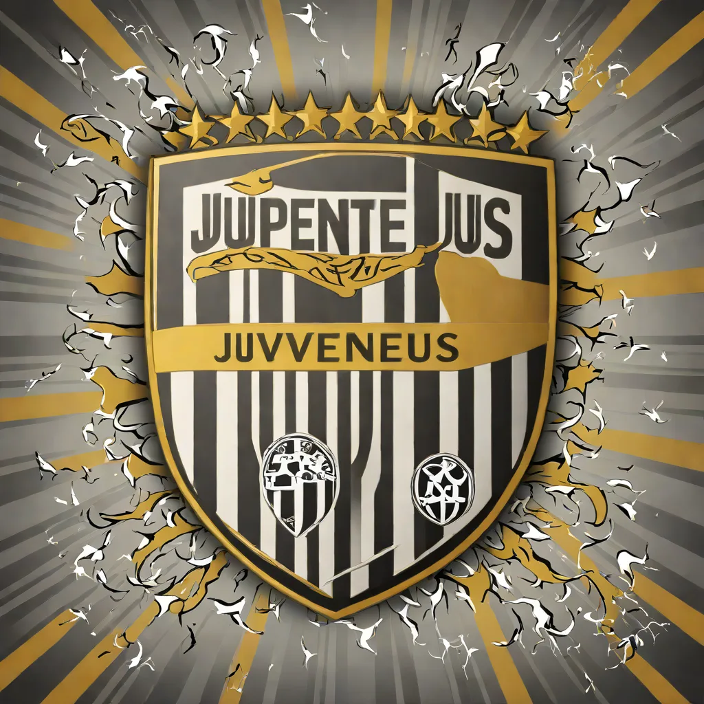 Juventus