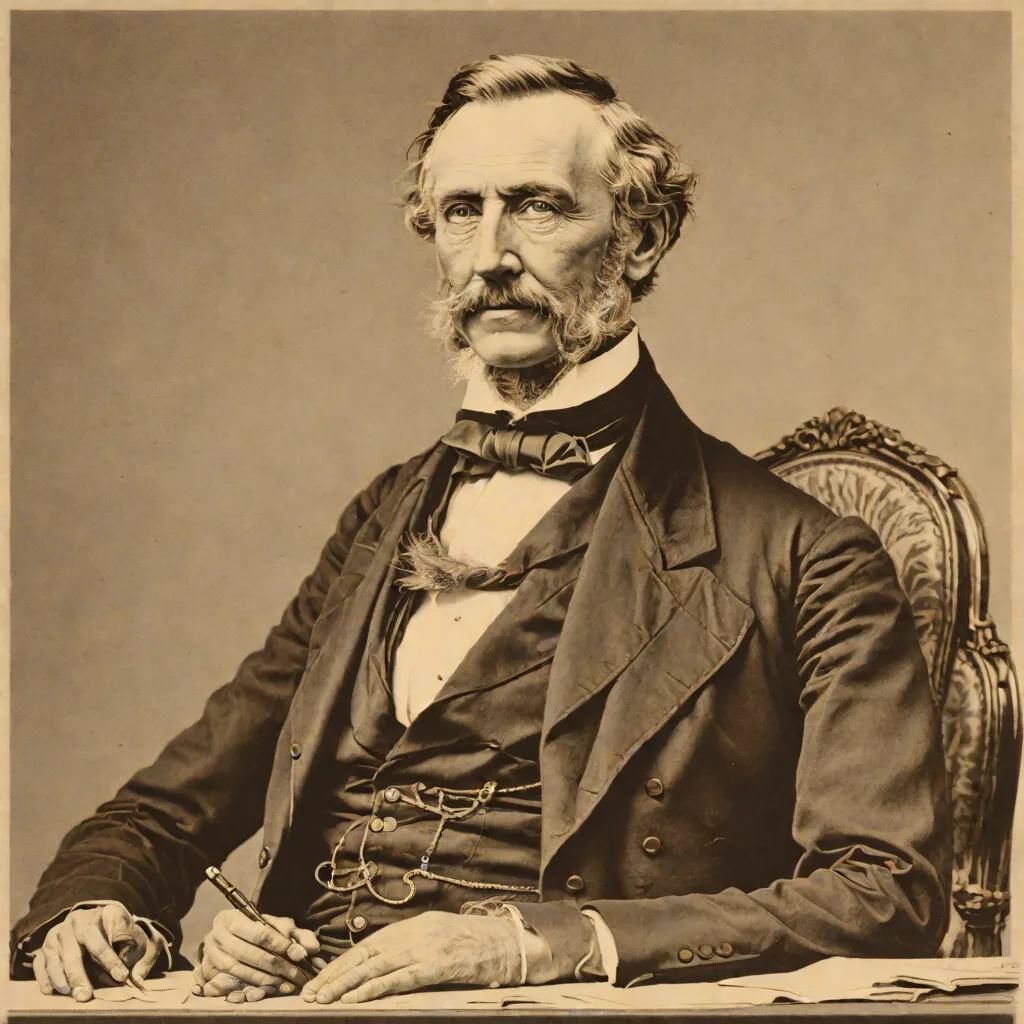 Joseph Henry