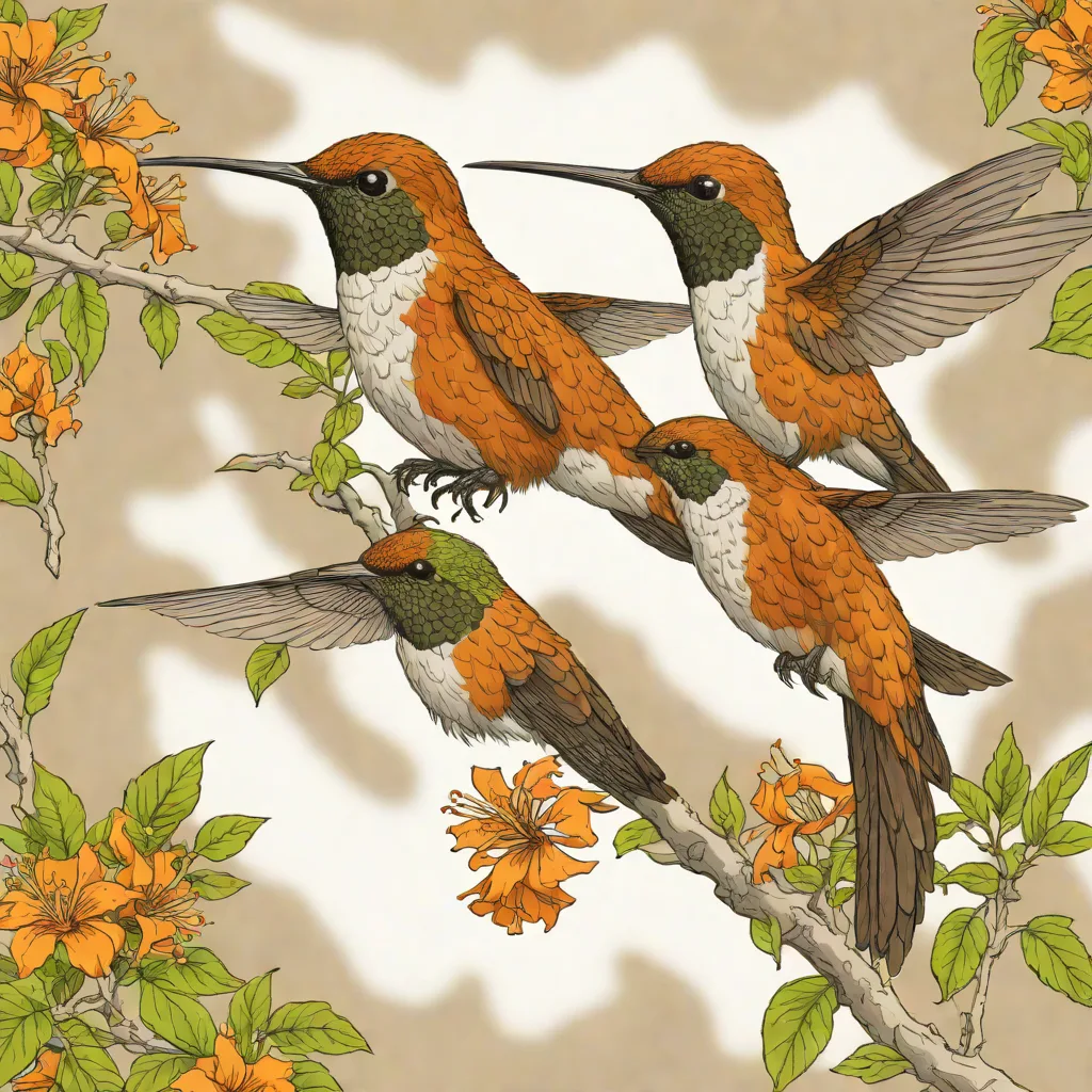 Juan Fernández Firecrown