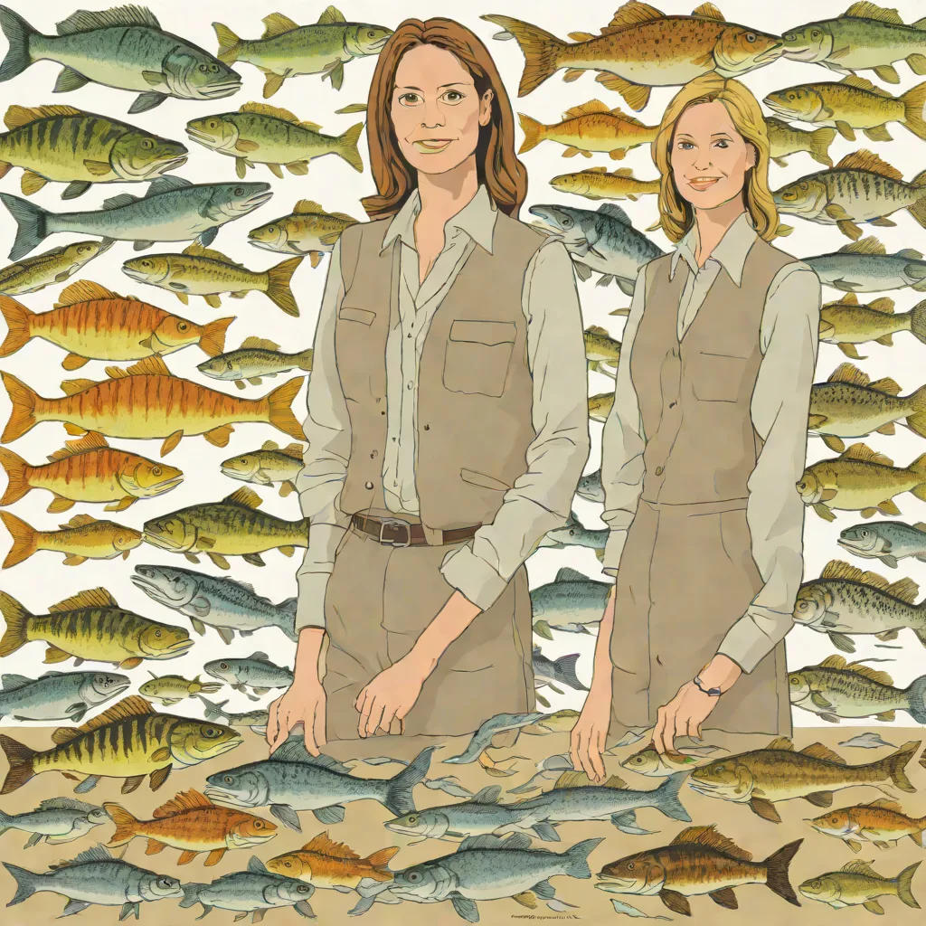 Jennifer Clack