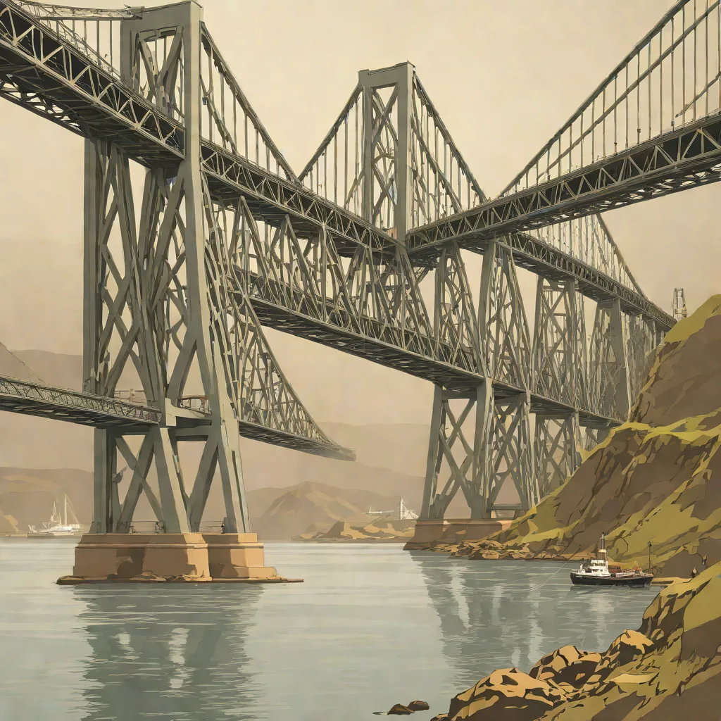 John Fowler