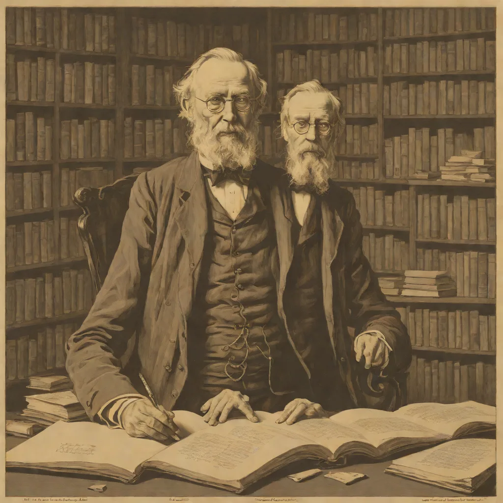 John Bartlett