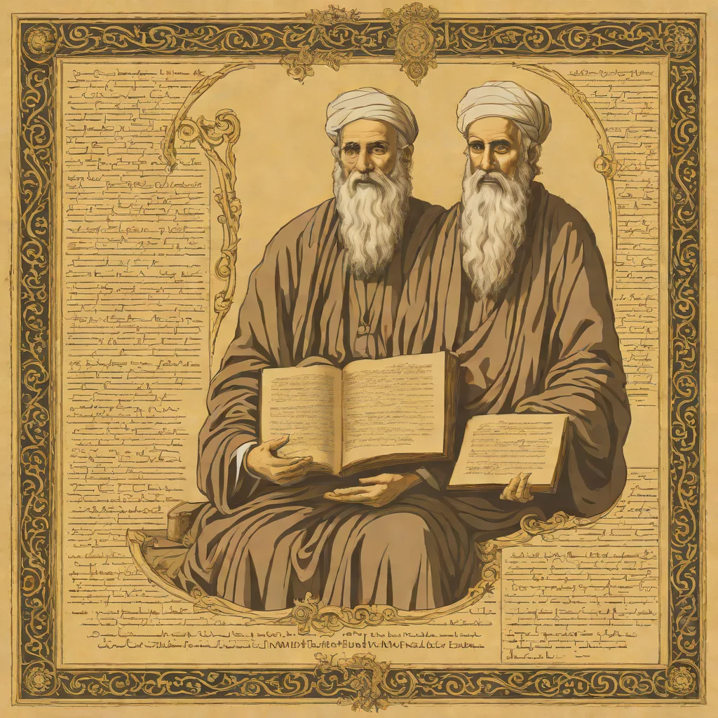 Jonah ibn Janah