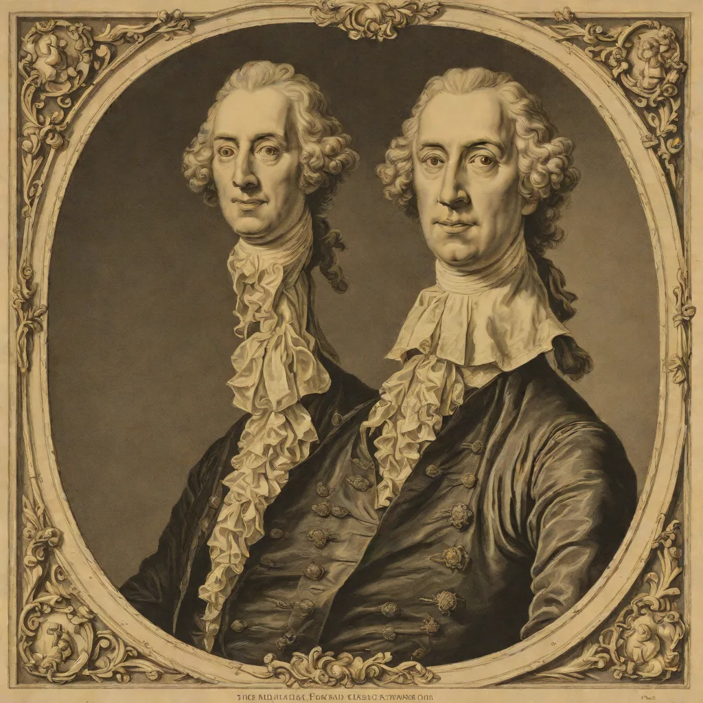 Jean-Baptiste de La Curne de Sainte-Palaye