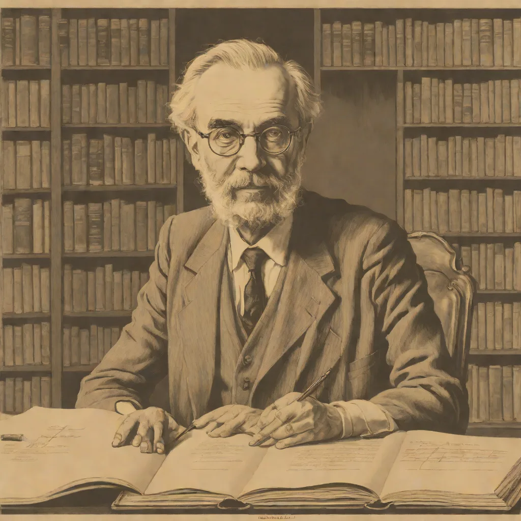 José Pedro Machado