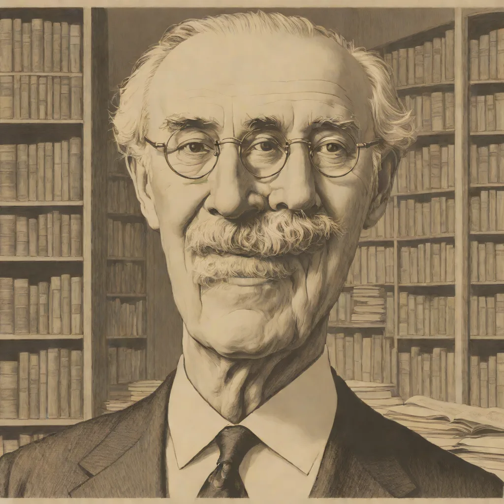 John Algeo