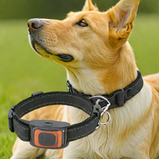 Joyose Dog Training Collar