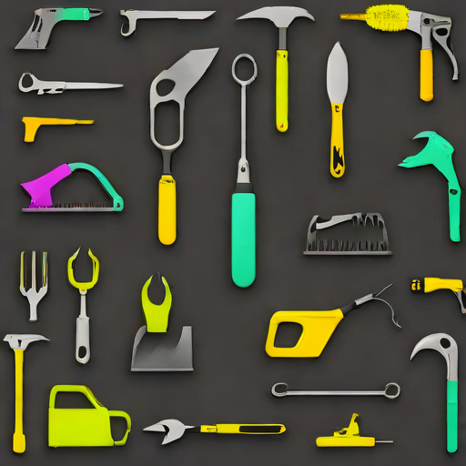 Joyllery 100 LED String Lights