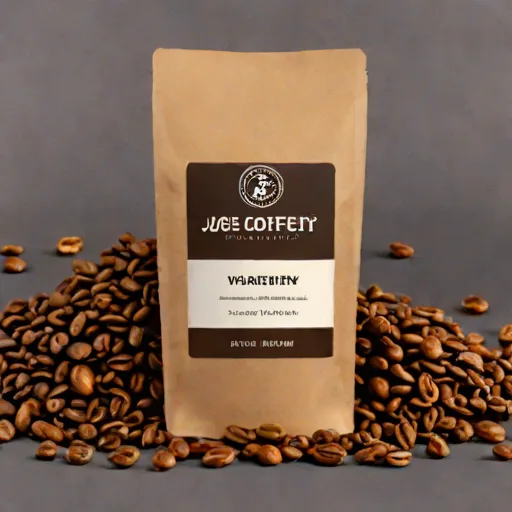 Joe Coffee Waverly Espresso
