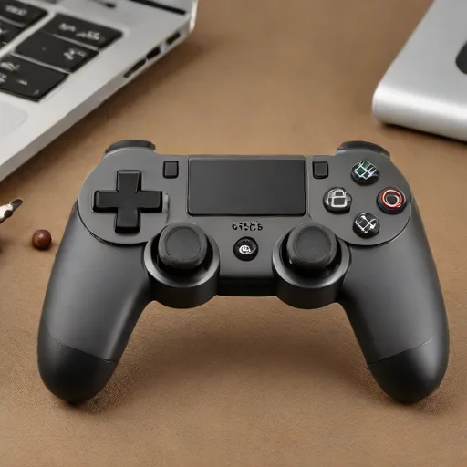 Jumper T-Pro