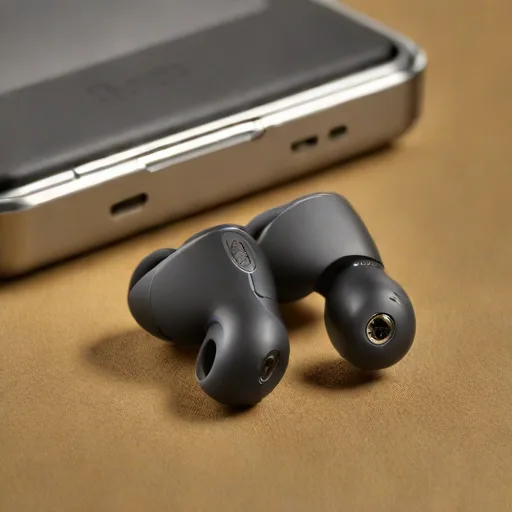 Jabra Elite 5