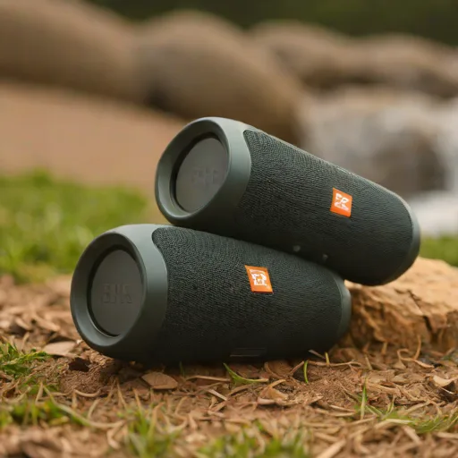 JBL Flip 5