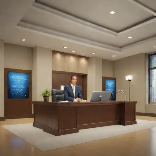 JPMorgan Chase