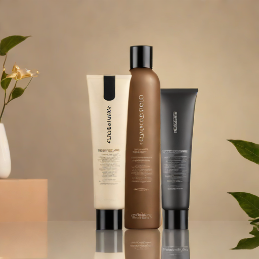 JVN Super-Duper Conditioner