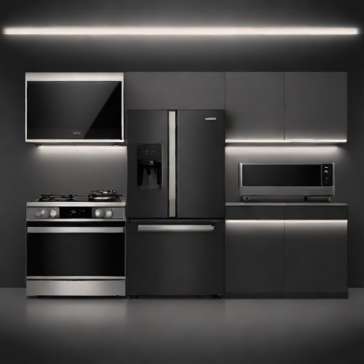 Jet ProShop Table Saw Model PTS310