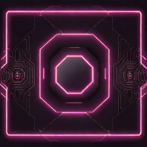 Jodi's Cleaning Service