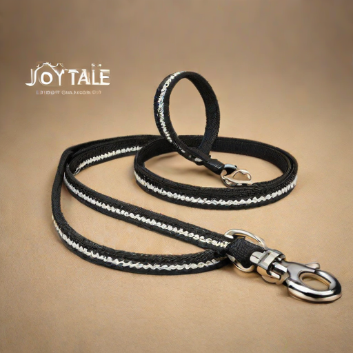 Joytale Dog Leash