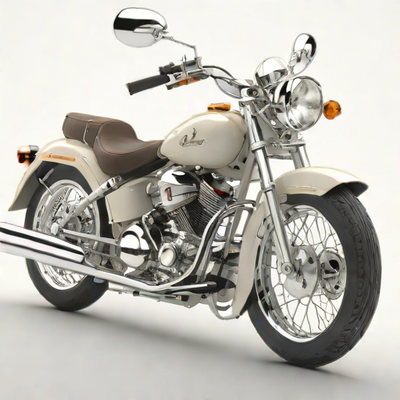 J. Michael CB301 Student Trombone