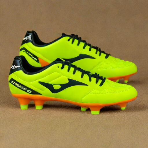 Joma Elite Pro FG