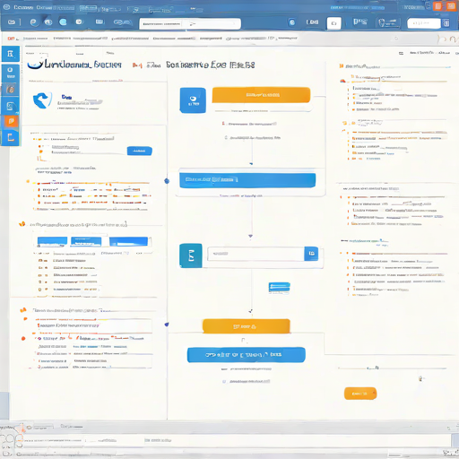 Jira Risk Management