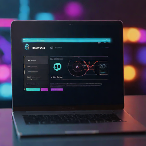 Jupiter Editor