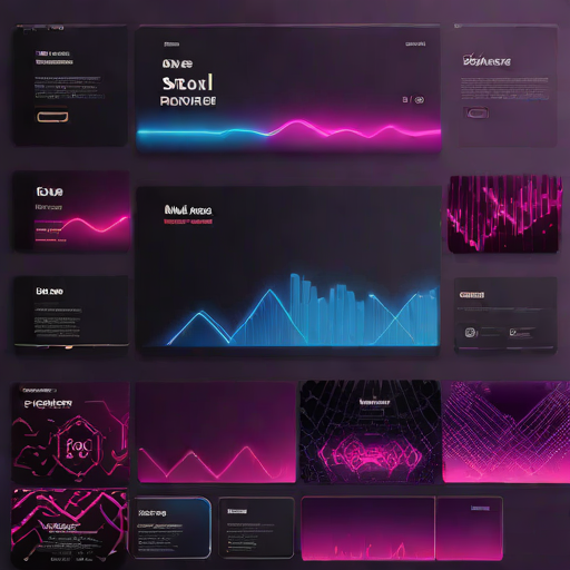 JasperReports Library