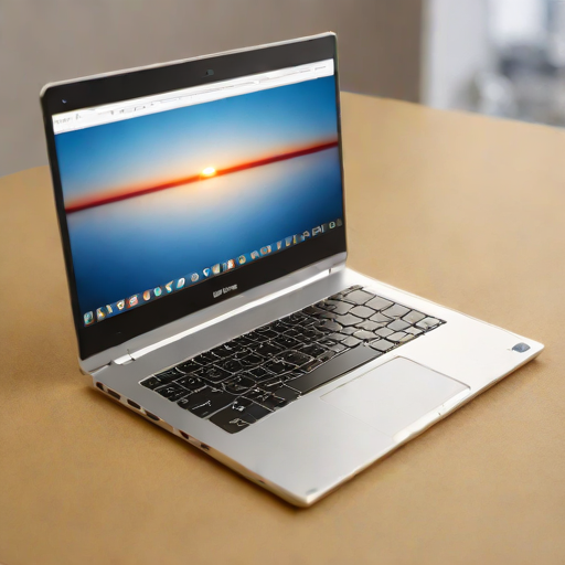 JetBrains IntelliJ IDEA